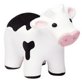 Cow Squeezies Stress Reliever